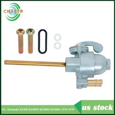 Fuel Valve Petcock for Honda