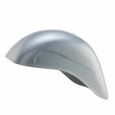 Fender 54059- 80257 SIP