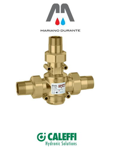 Caleffi 280065 valvola - caleffi,
