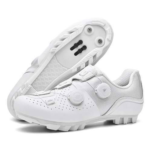 Scarpe ciclismo mtb - ciclismo,