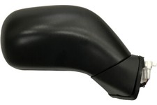 Specchietto Retrovisore per