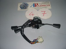 45044 DEVIOLUCI SGANCIO (TURN