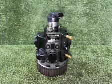 0445010156 pompa iniezione per