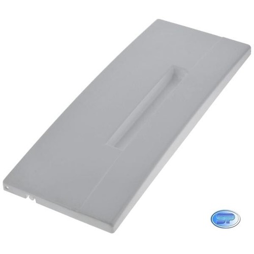 Frontale cassetto frigorifero - frontale,