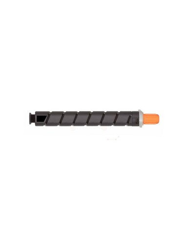 Toner compatibile 2800b002 - compatibile,