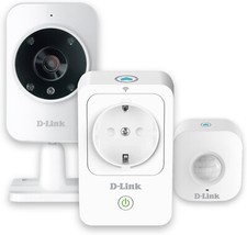 Link dch 100kt sistema di - d-link,