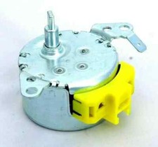 TEFAL motore pala per