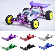 Piastra Protezione Anteriore