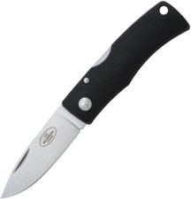 New Fallkniven Model U2 U2