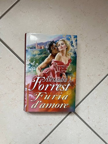 Euroclub furia amore - euroclub,