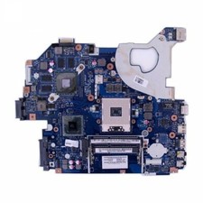 SCHEDA MADRE MOTHERBOARD per Acer Aspire 5755 - 5755G series - P5WE0 D34