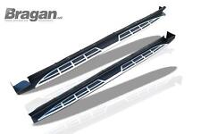 Predellini (IX45) - Tipo B Per