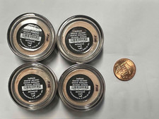 [4 Confezioni] bareMinerals