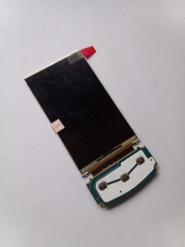 Lcd per samsung - per,