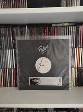 Rkomi - Taxi Driver + (Lp