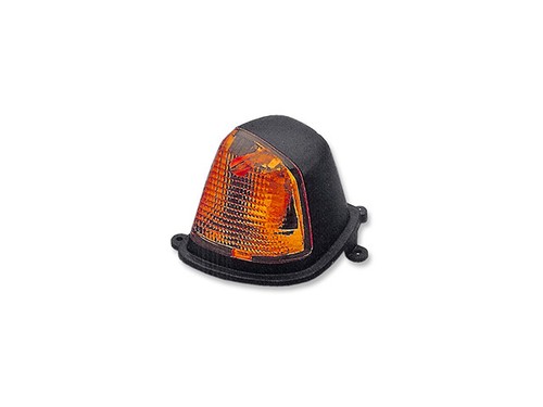 Indicatore freccia anteriore - indicatore,