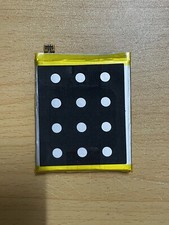 Batteria Per Doogee S60 / S60 Lite BAT173605580 drums Schlagzeug batería