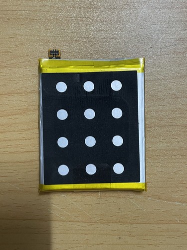 Batteria per doogee - doogee, s60
