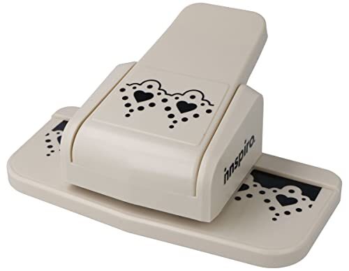 Innspiro fustellatrice per - innspiro,