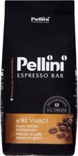 Bar Espresso Pellini 10 KG n. 82 Vivace