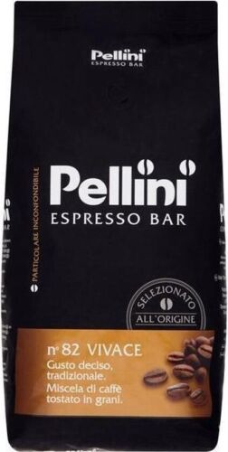 Bar espresso pellini - espresso,