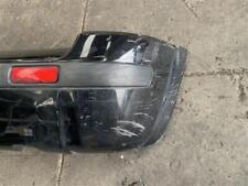 PARAURTI POSTERIORE COMPLETO