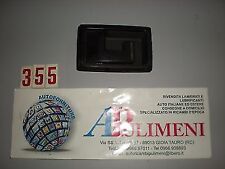 MANIGLIA APERTURA PORTA SX