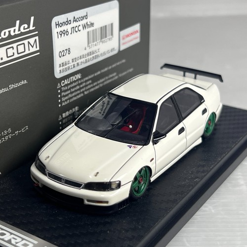 Accensione ig honda - accensione,