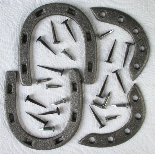 British army ammo - army:"ammo, boot