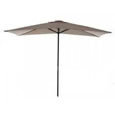 Ombrellone Rettangolare 3x2