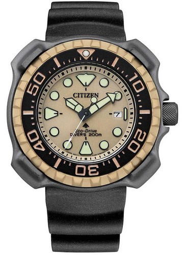 Orologio uomo citizen - uomo,