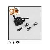 Ricambi elicottero md500 - ricambi,