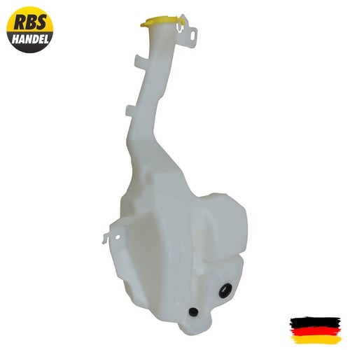 Vaschetta tergicristalli jeep - vaschetta,