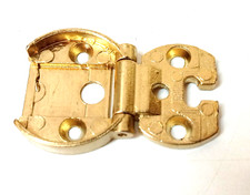 Cerniera per Armadio Anticata