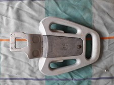 Maniglione Posteriore Piastra Portapacchi Piaggio Vespa ET2 50cc