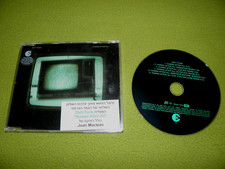 Daft Punk - Human After All -