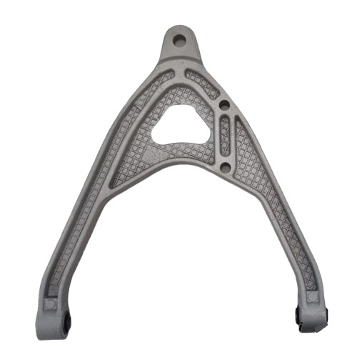 4l005 braccio sospensione - braccio,