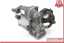 07-14 Mercedes W221 S550 CL550