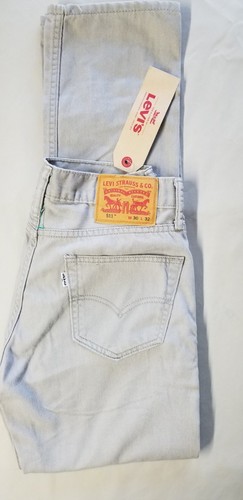 Levi strauss men 511 - strauss, slim