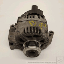 46823547 Alternatore  FIAT