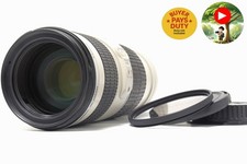 [Ottimo come nuovo] Canon EF