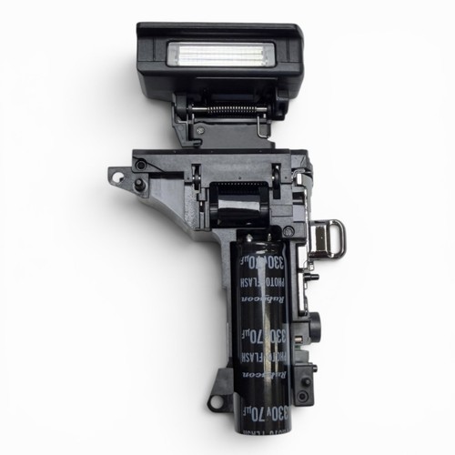 Canon powershot g7x mark - canon,