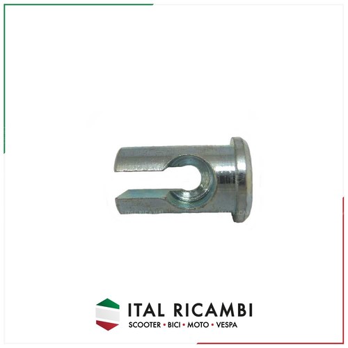 Fulcro leva freno frizione - fulcro,