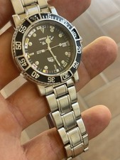 ??Watch Diver Stendardo Automatic 300 MT Swiss Eta 2824-2??