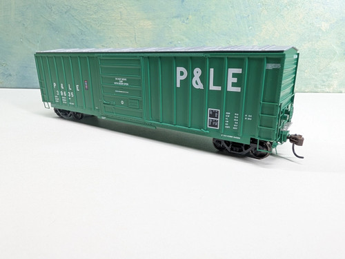 Athearn genesis g4208 - scala, ho