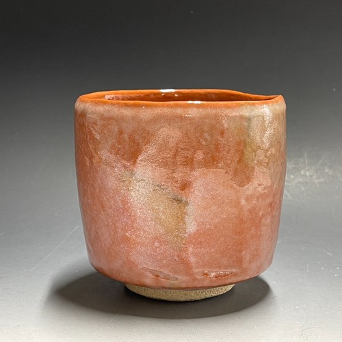 Toraku morisato raku ware - raku,
