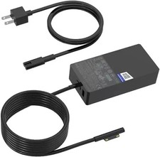 Caricabatteria originale 127 W