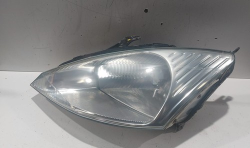 Faro anteriore sinistro per - faro,