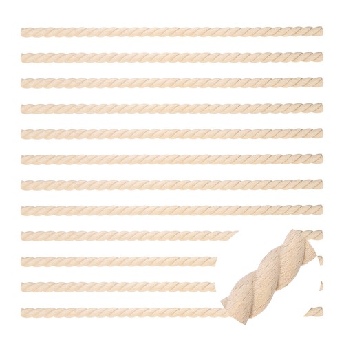 12pcs per decorative - per,
