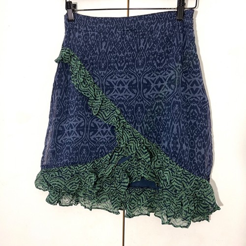 Free people minigonna - donna, 2